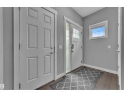 Bedroom 2 - 1942 Chapman Rd Sw, Edmonton, AB T6W0Y6 Photo 6