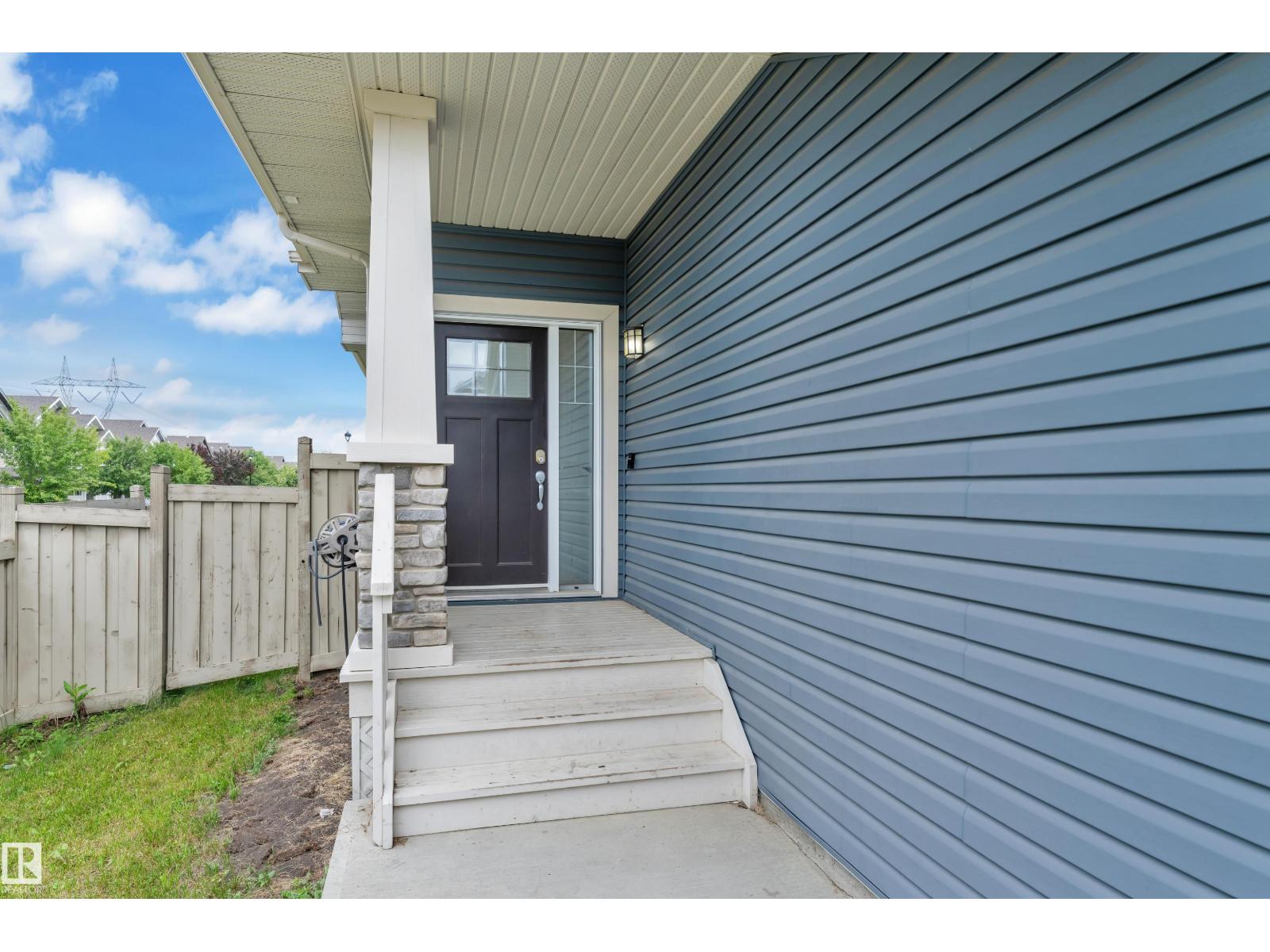 1942 CHAPMAN RD SW - 5
