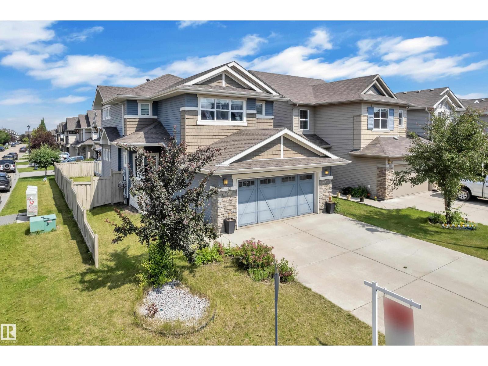1942 CHAPMAN RD SW - 2