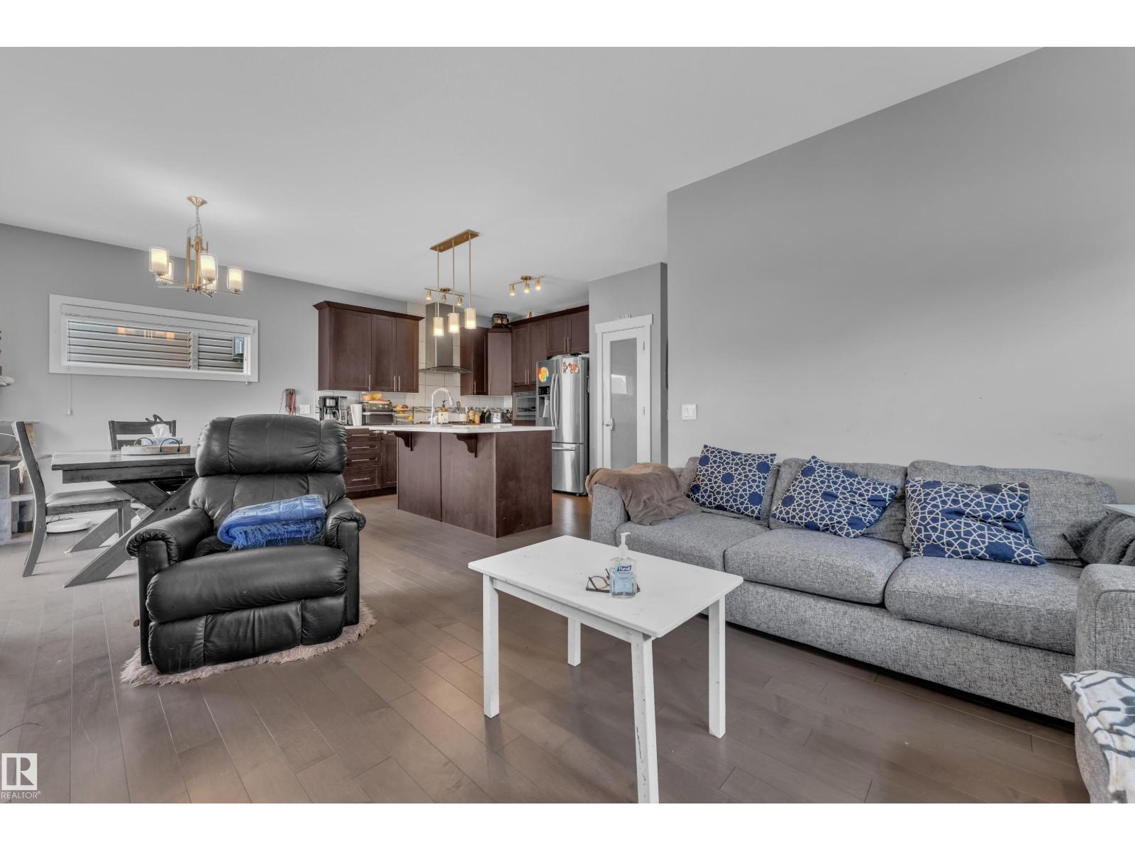 1942 CHAPMAN RD SW - 13