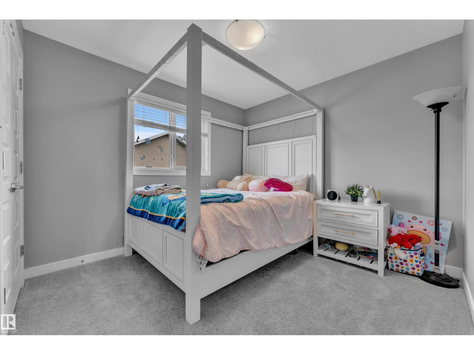 1942 CHAPMAN RD SW - 23