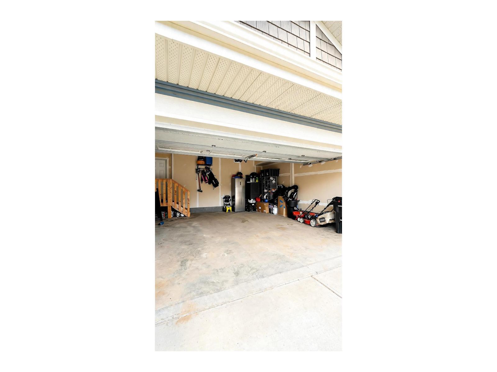 1942 CHAPMAN RD SW - 4