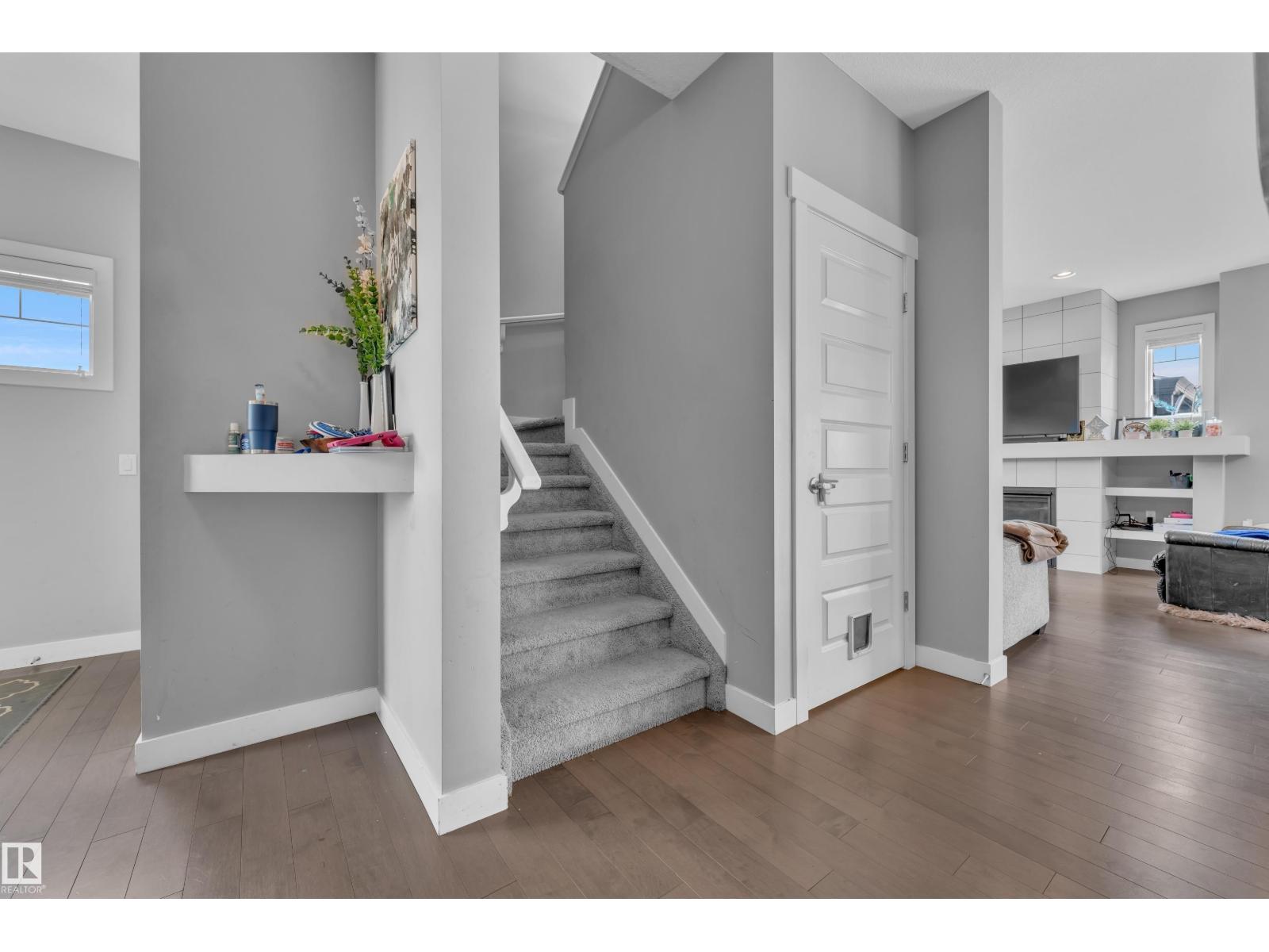 1942 CHAPMAN RD SW - 7