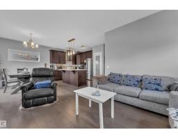 1942 Chapman Rd Sw, Edmonton, AB T6W0Y6 Photo 13