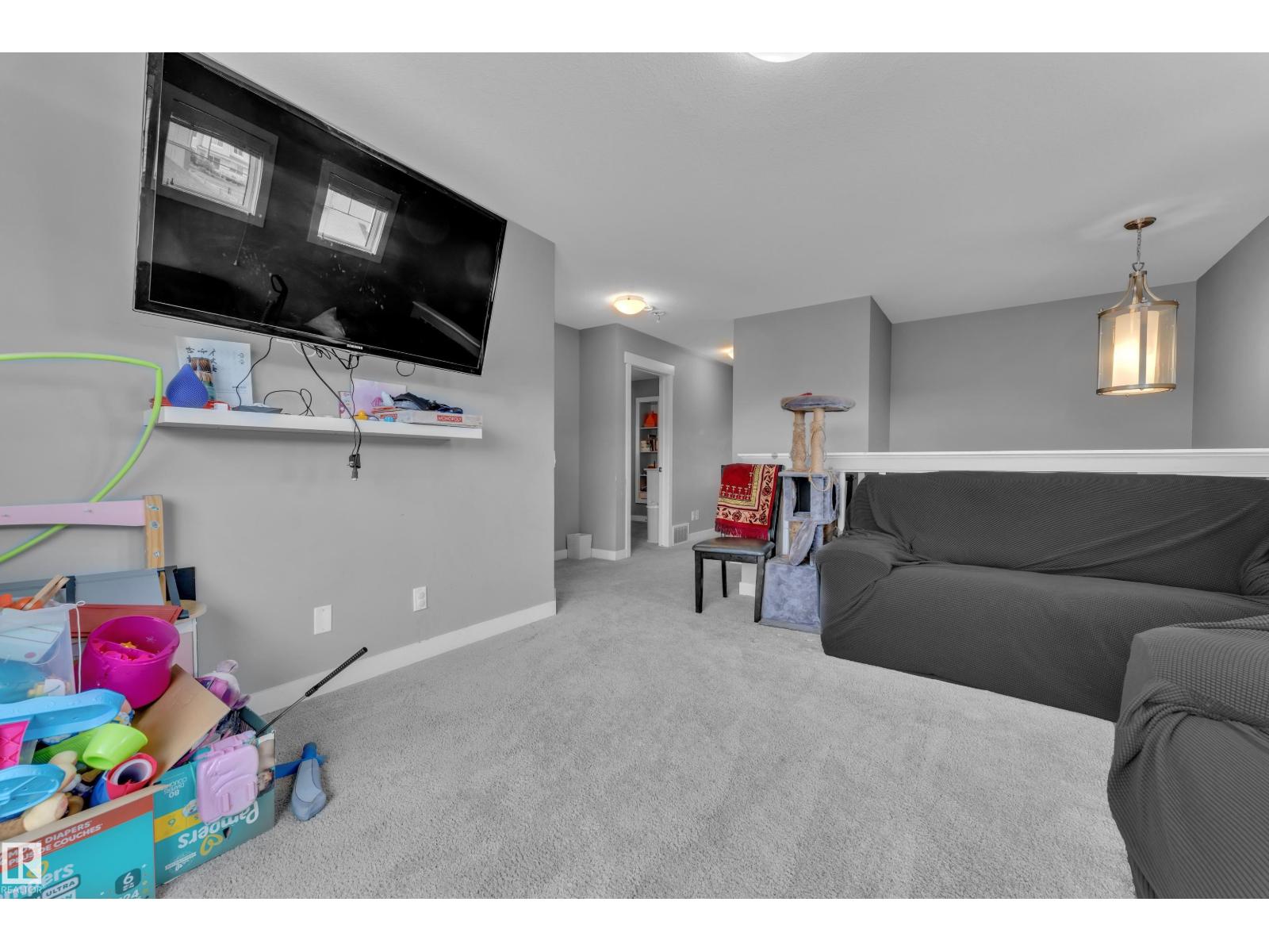 1942 CHAPMAN RD SW - 22