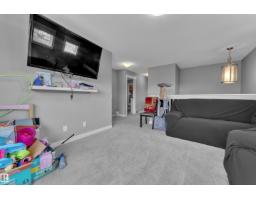 1942 Chapman Rd Sw, Edmonton, AB T6W0Y6 Photo 22