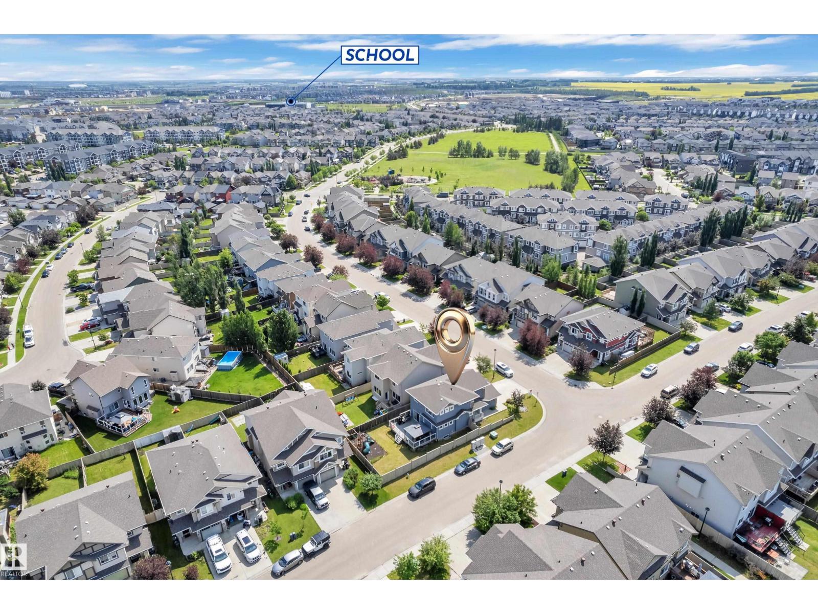 1942 CHAPMAN RD SW - 3