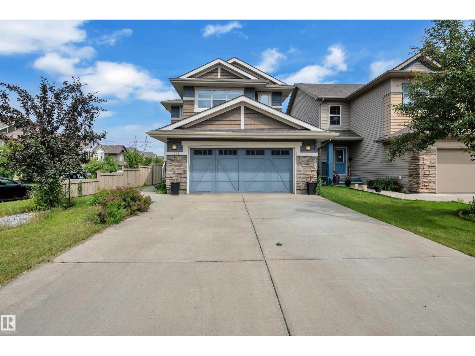 1942 CHAPMAN RD SW - 1