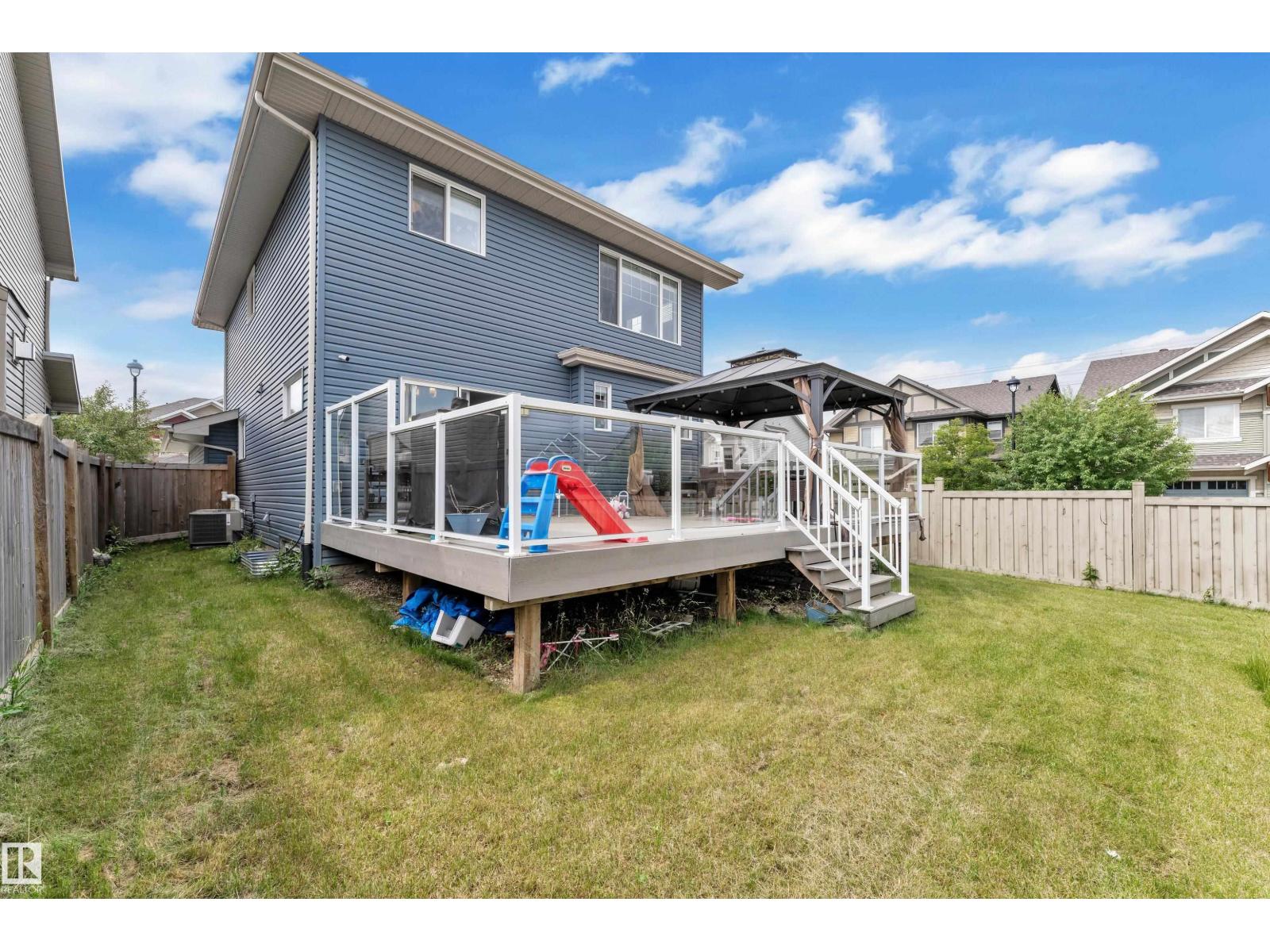 1942 CHAPMAN RD SW - 18