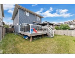 1942 Chapman Rd Sw, Edmonton, AB T6W0Y6 Photo 18