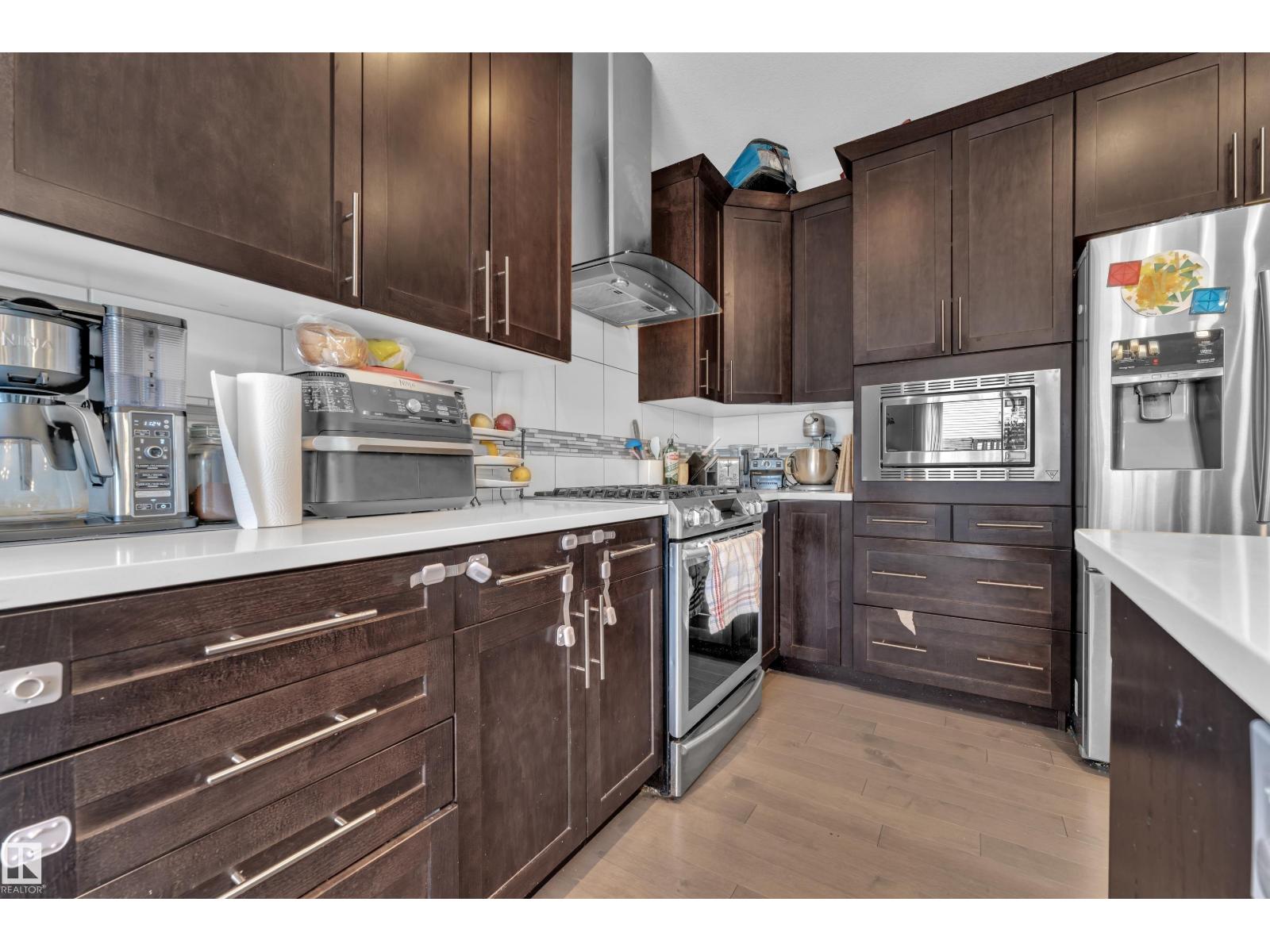 1942 CHAPMAN RD SW - 14
