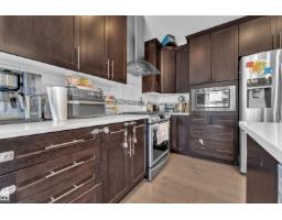 1942 Chapman Rd Sw, Edmonton, AB T6W0Y6 Photo 14