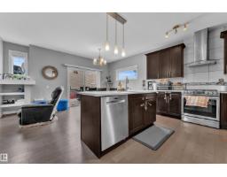 1942 Chapman Rd Sw, Edmonton, AB T6W0Y6 Photo 11