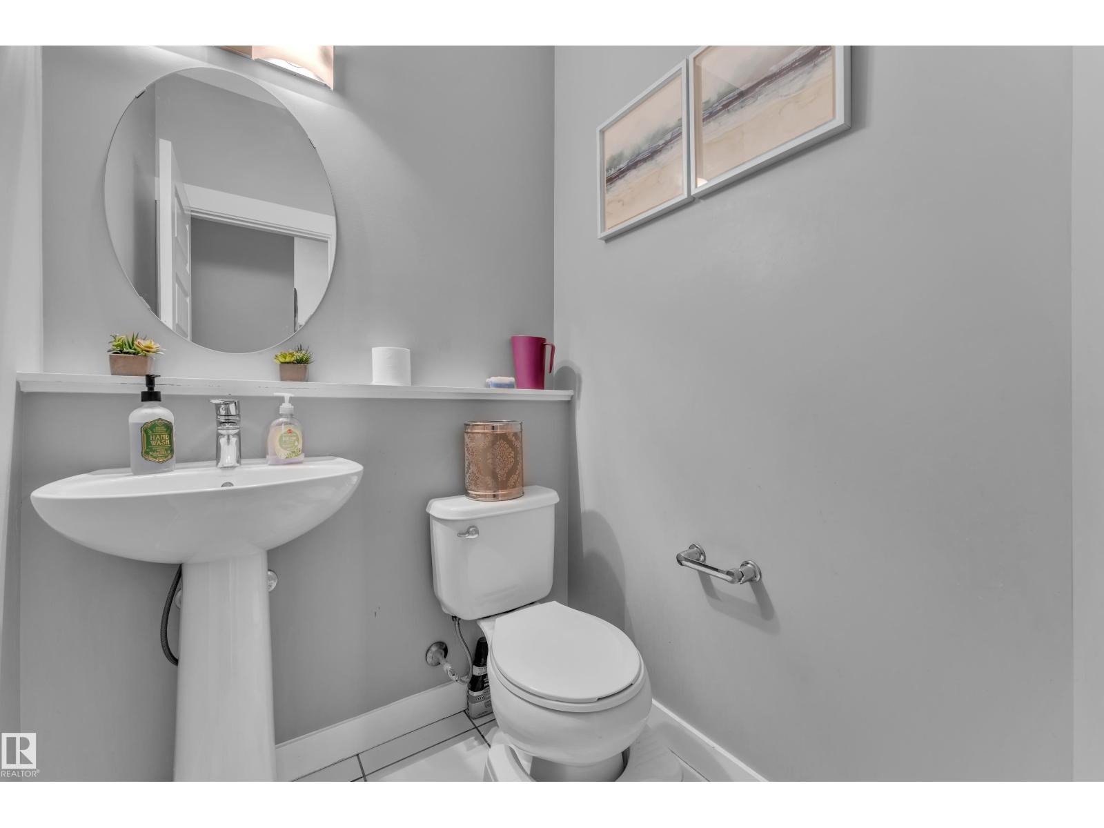 1942 CHAPMAN RD SW - 10