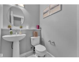 1942 Chapman Rd Sw, Edmonton, AB T6W0Y6 Photo 10