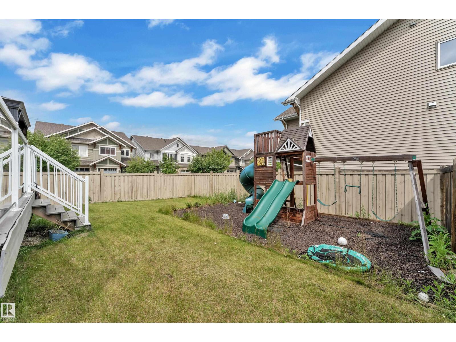 1942 CHAPMAN RD SW - 17
