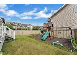 1942 Chapman Rd Sw, Edmonton, AB T6W0Y6 Photo 17