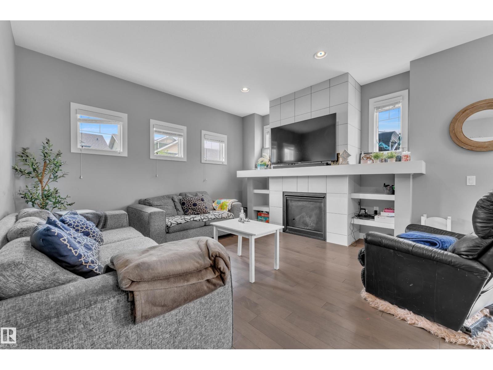 1942 CHAPMAN RD SW - 12