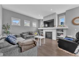 1942 Chapman Rd Sw, Edmonton, AB T6W0Y6 Photo 12