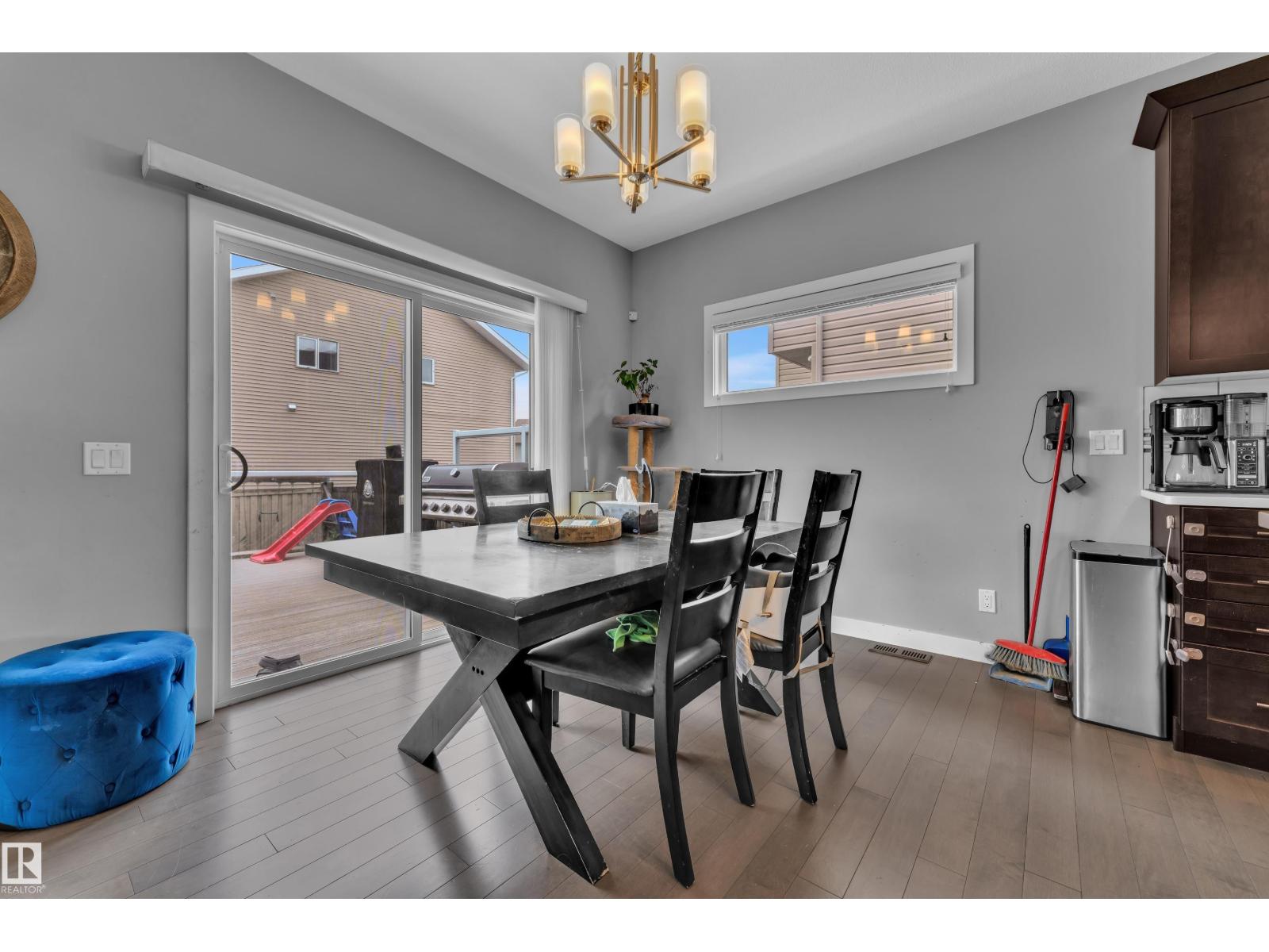 1942 CHAPMAN RD SW - 15