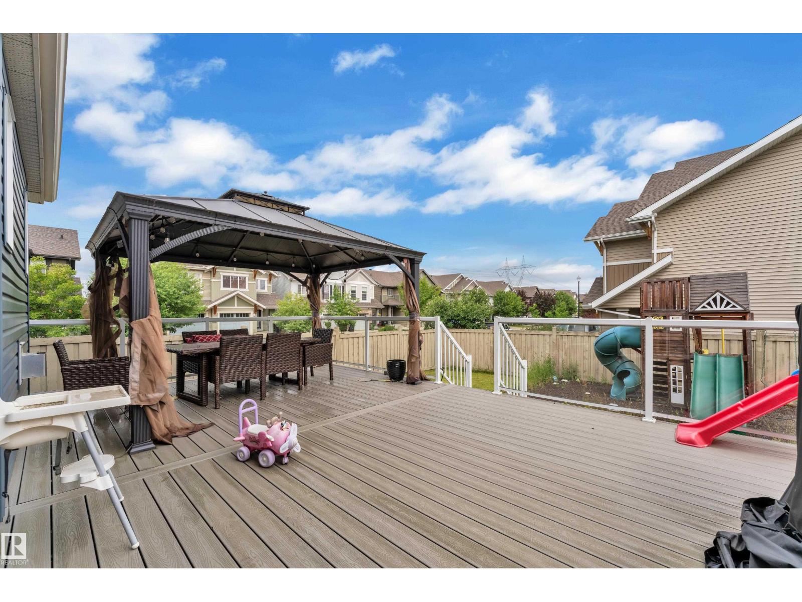 1942 CHAPMAN RD SW - 20