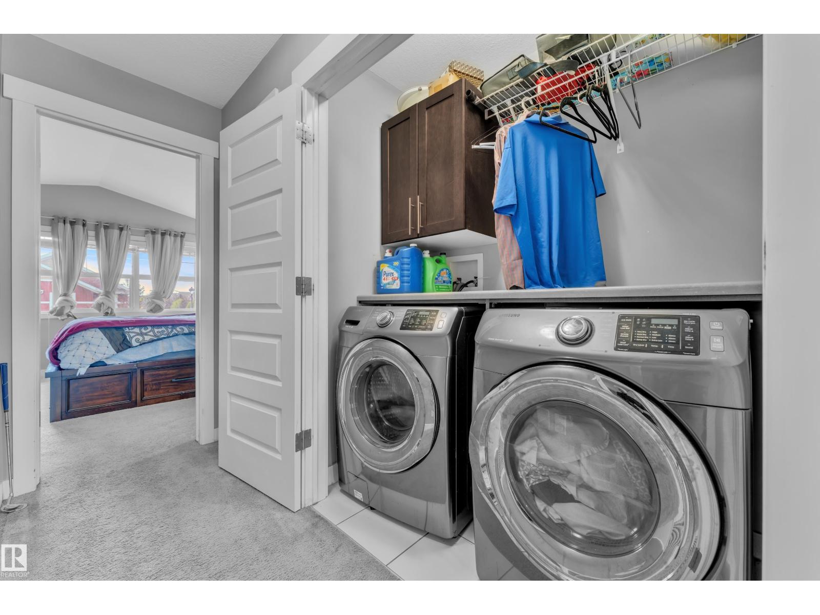 1942 CHAPMAN RD SW - 9