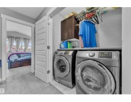 1942 Chapman Rd Sw, Edmonton, AB T6W0Y6 Photo 9