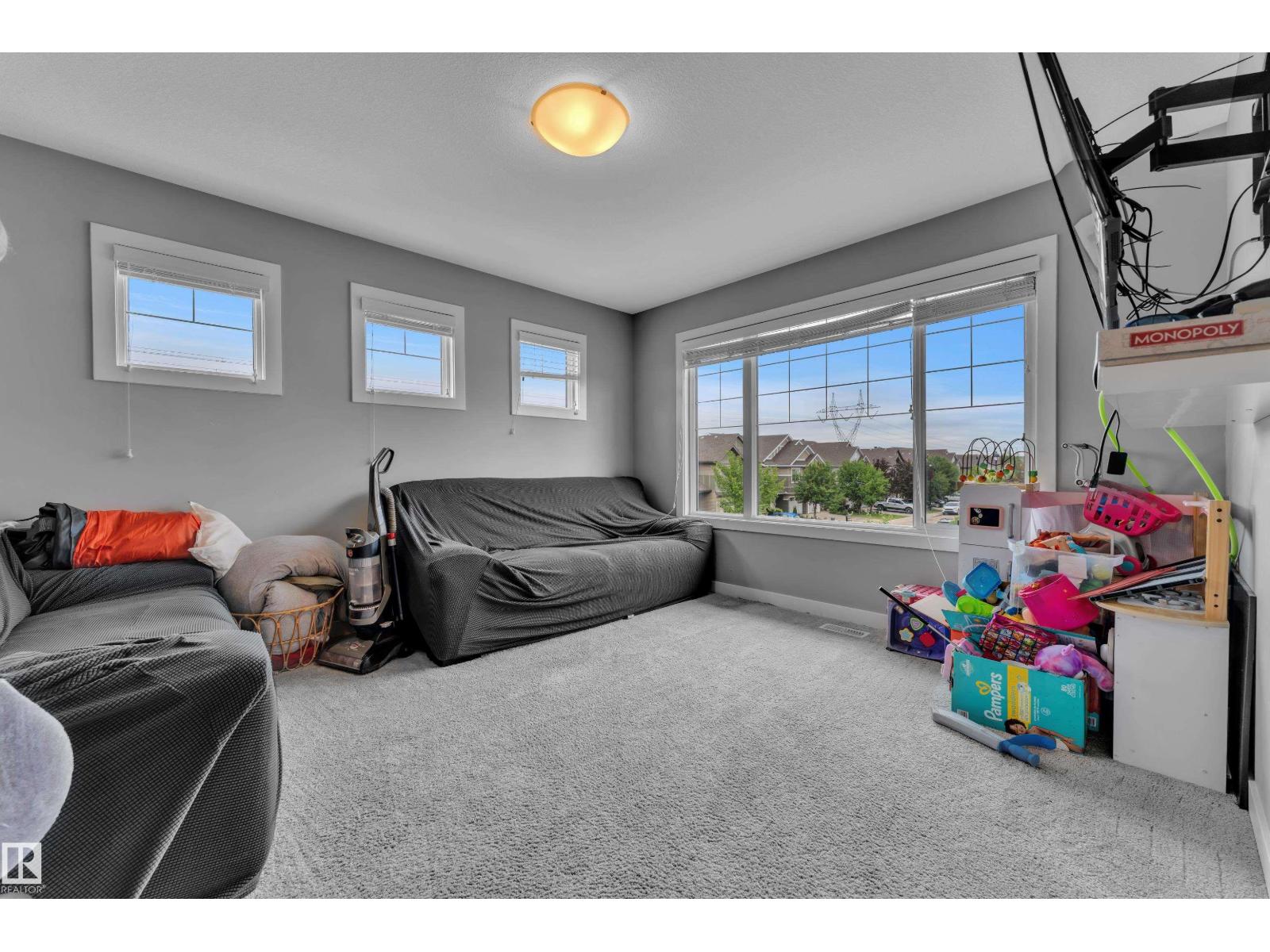 1942 CHAPMAN RD SW - 21