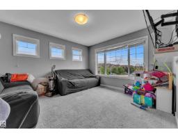 1942 Chapman Rd Sw, Edmonton, AB T6W0Y6 Photo 21