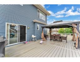 1942 Chapman Rd Sw, Edmonton, AB T6W0Y6 Photo 19