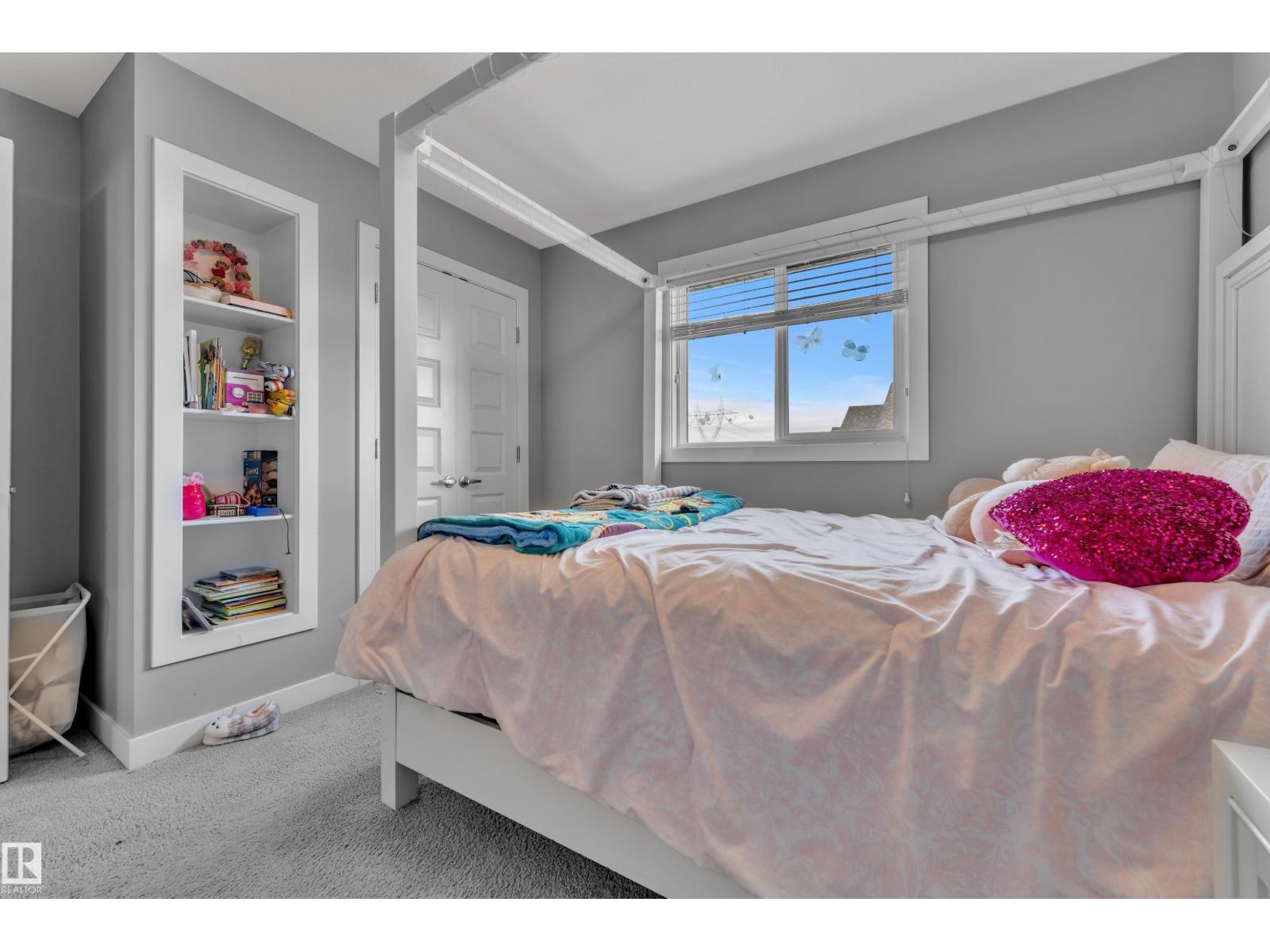 1942 CHAPMAN RD SW - 24