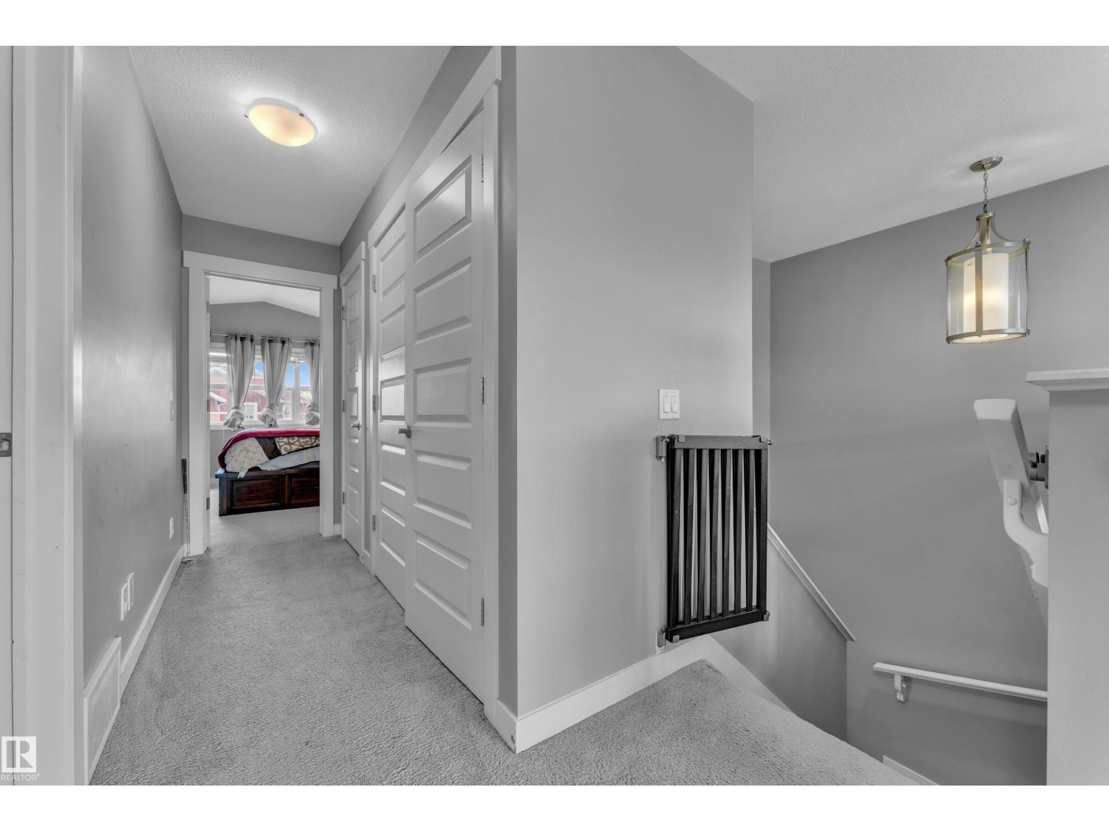 1942 CHAPMAN RD SW - 26