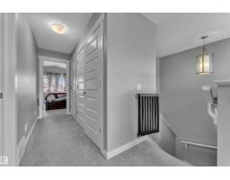 1942 Chapman Rd Sw, Edmonton, AB T6W0Y6 Photo 26
