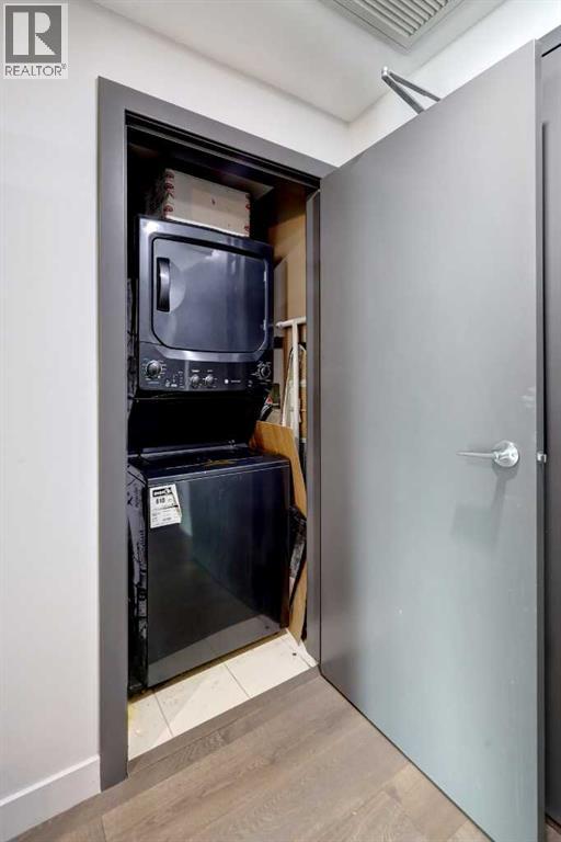 #1406 888 4 Avenue SW - 19