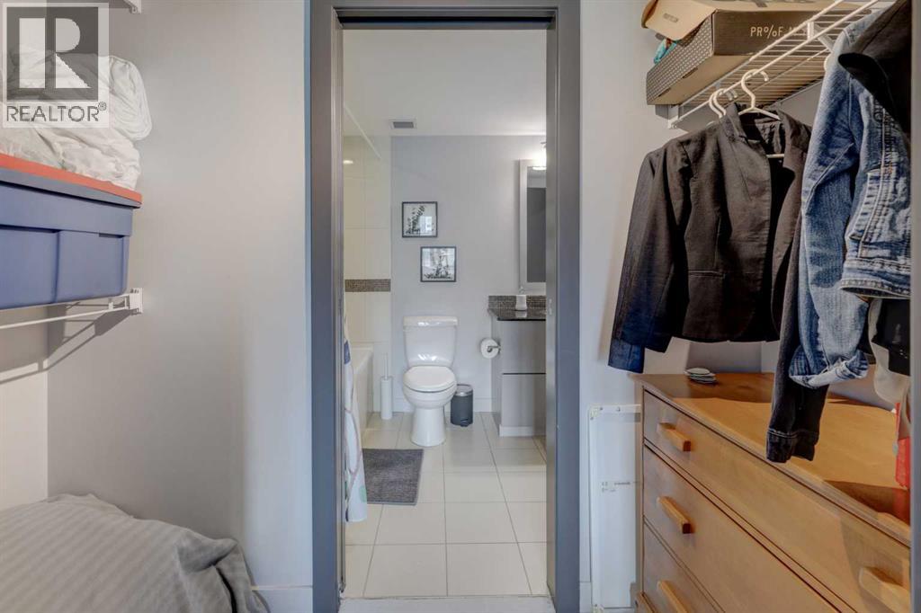 #1406 888 4 Avenue SW - 17