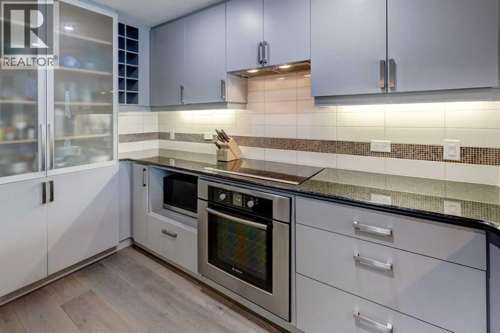 #1406 888 4 Avenue SW - 4