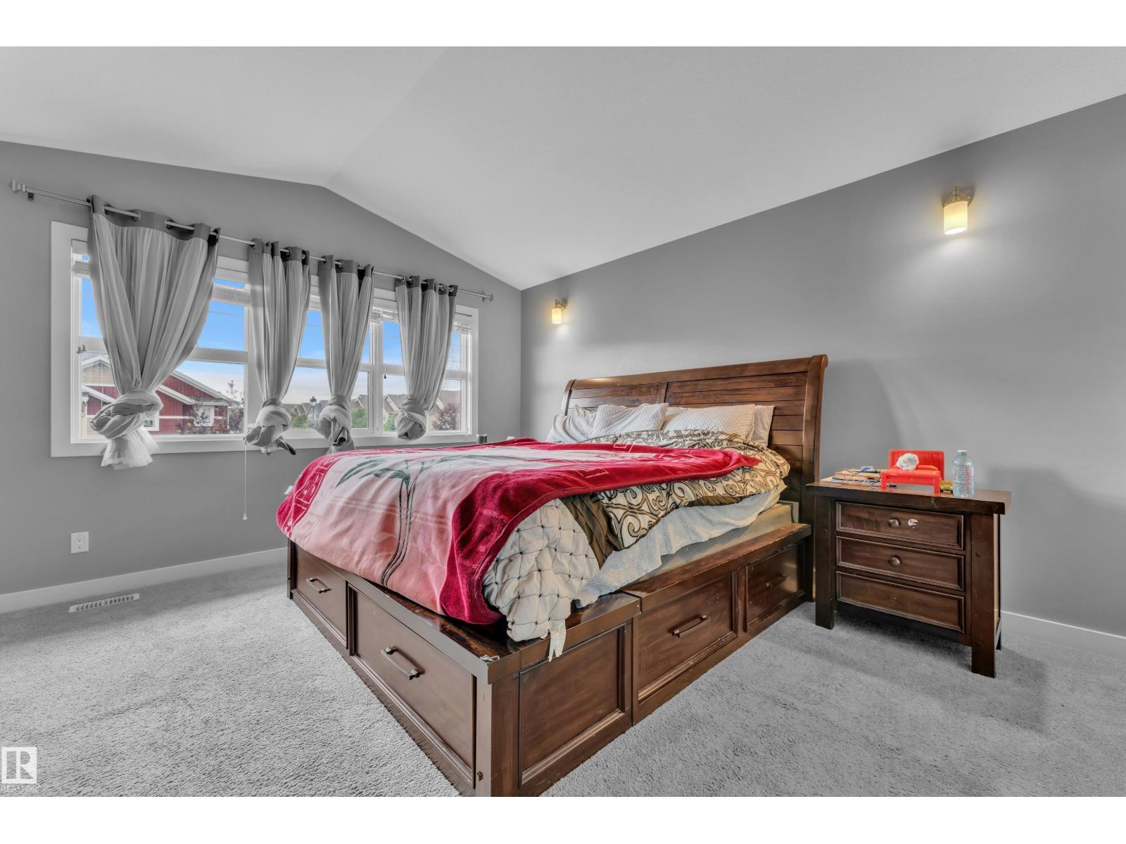 1942 CHAPMAN RD SW - 29