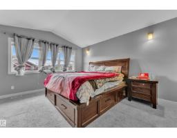 1942 Chapman Rd Sw, Edmonton, AB T6W0Y6 Photo 29