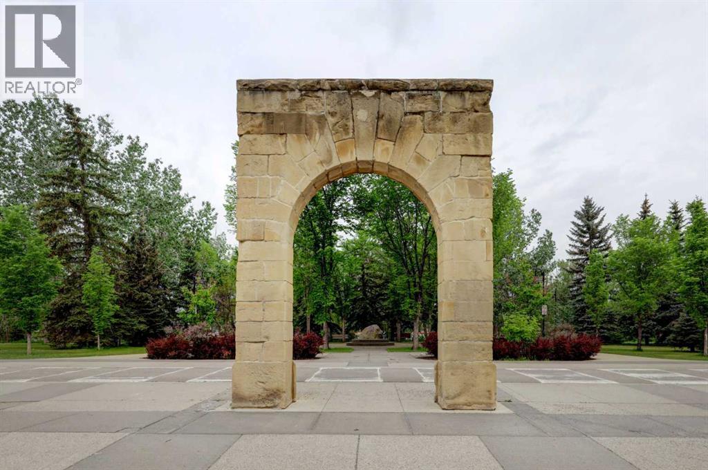 #1406 888 4 Avenue SW - 26
