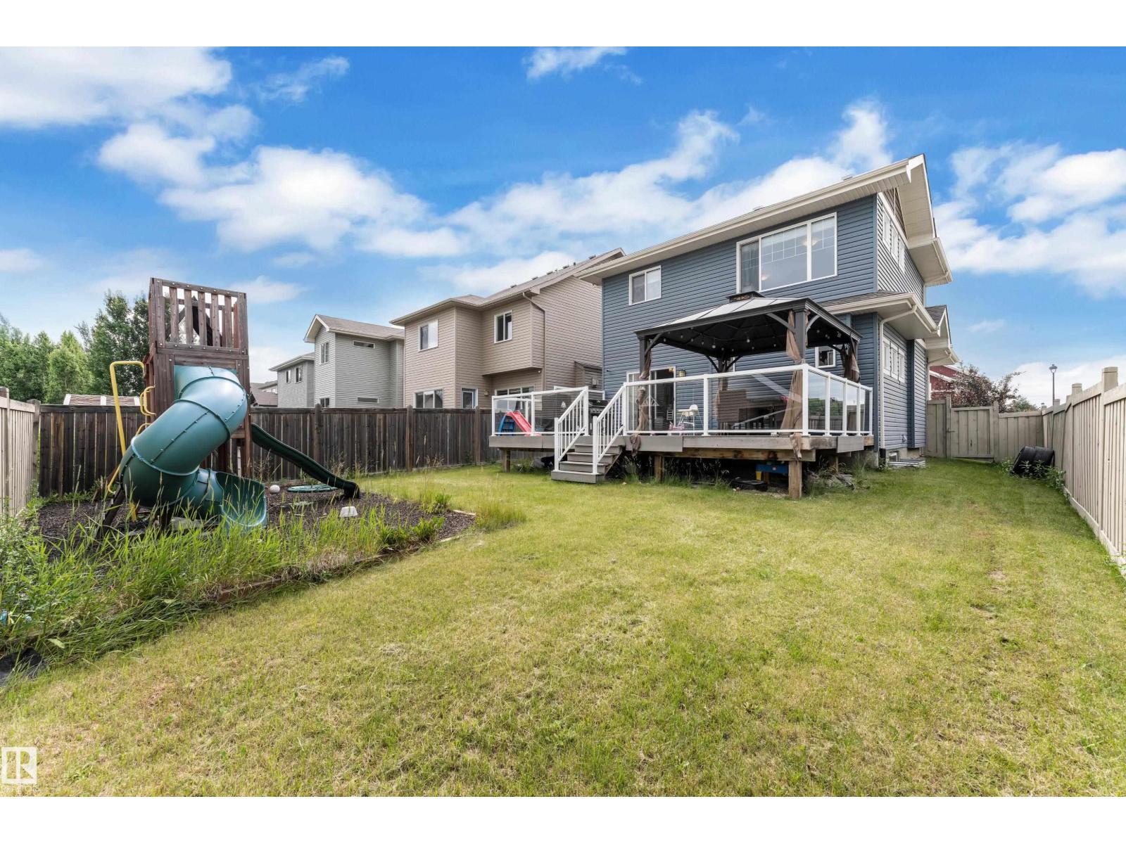 1942 CHAPMAN RD SW - 16