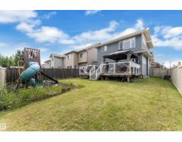 1942 Chapman Rd Sw, Edmonton, AB T6W0Y6 Photo 16