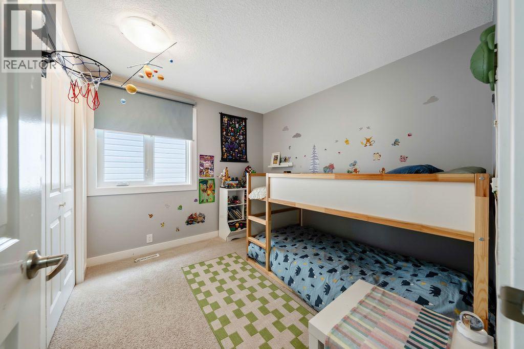 15 Woodmont Green SW - 26