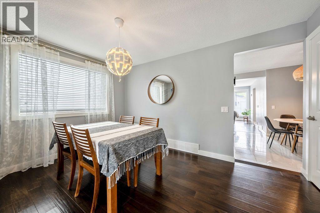 15 Woodmont Green SW - 5