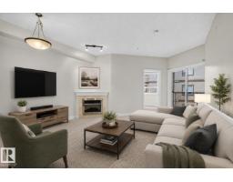#212 2035 Grantham Ct Nw, Edmonton, AB T5T3X4 Photo 12