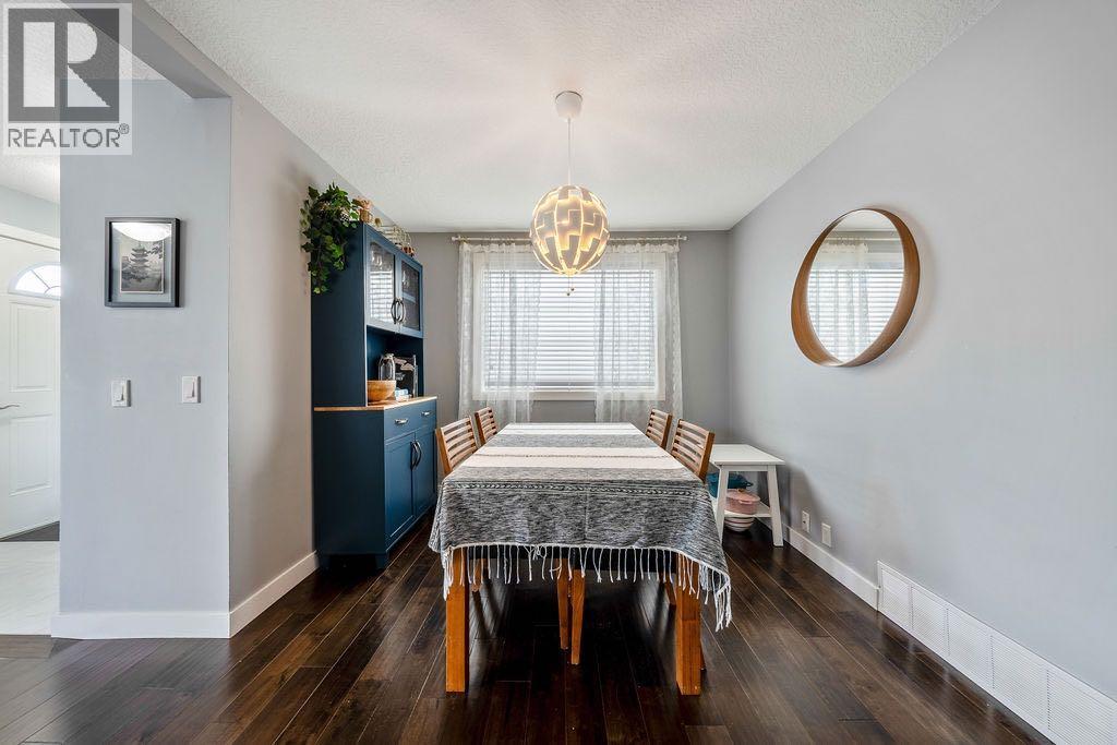 15 Woodmont Green SW - 6