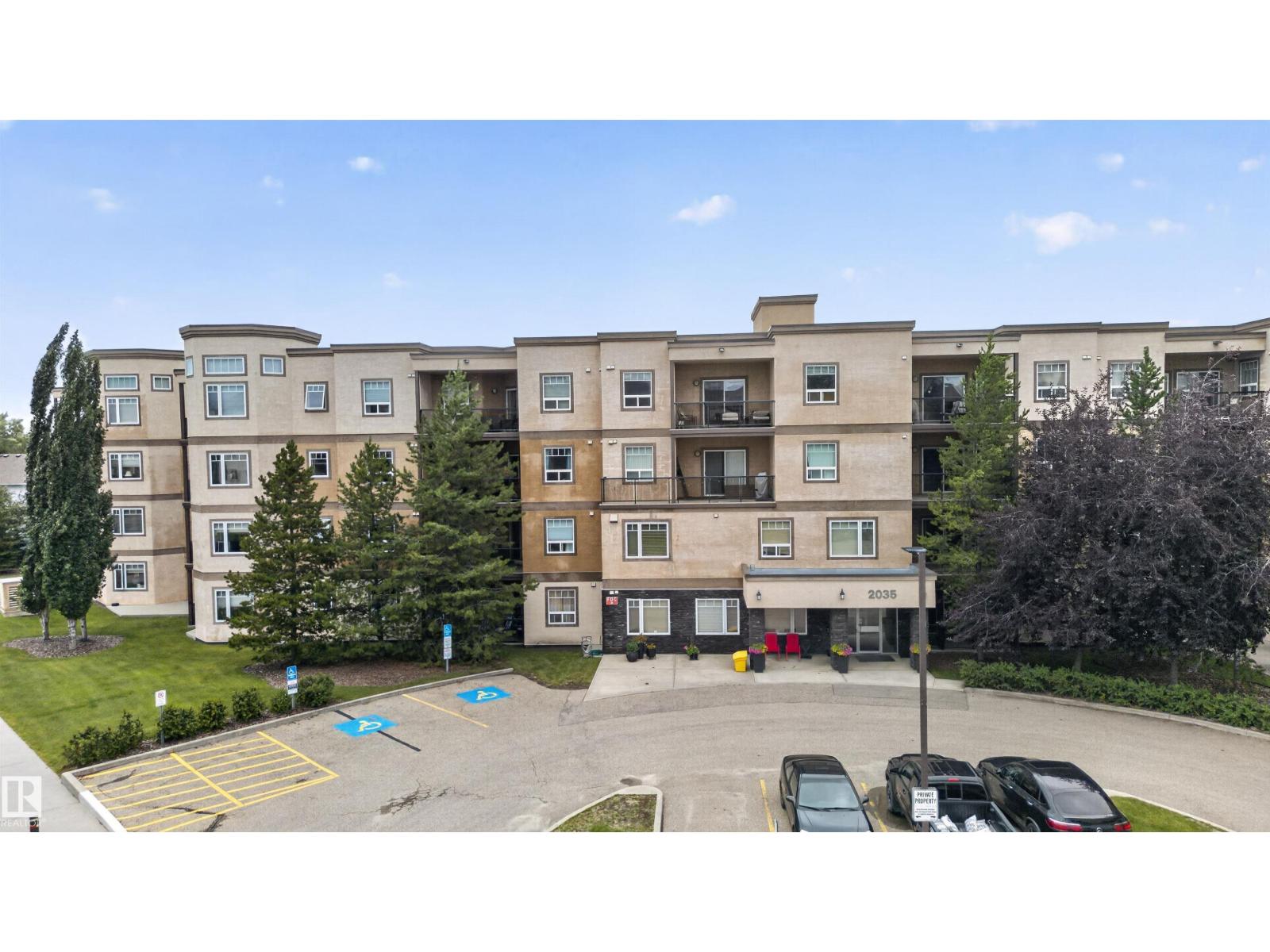 #212 2035 GRANTHAM CT NW - 4