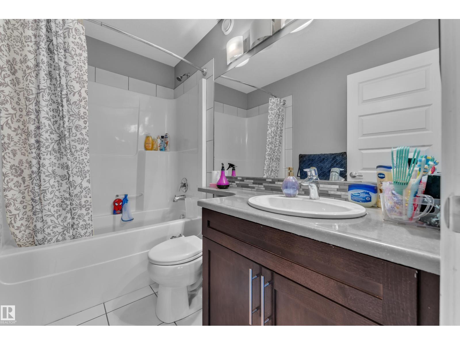 1942 CHAPMAN RD SW - 25