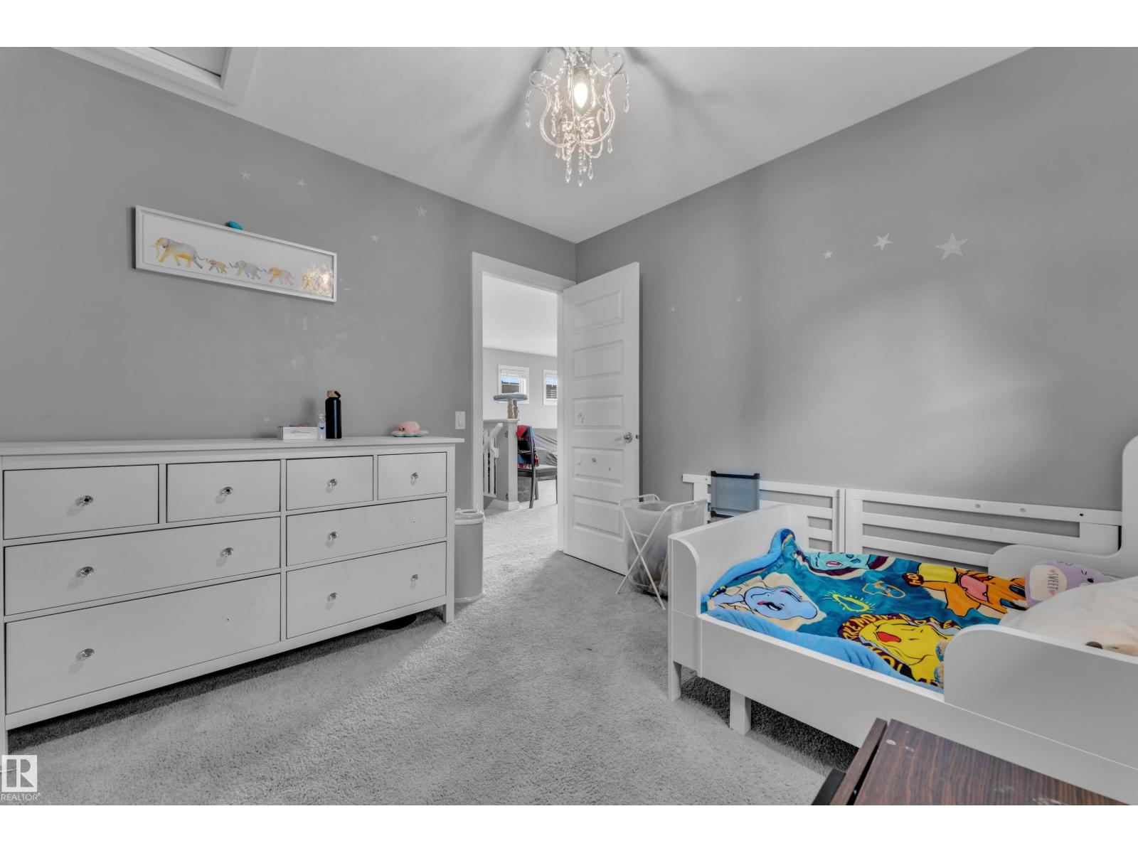 1942 CHAPMAN RD SW - 28