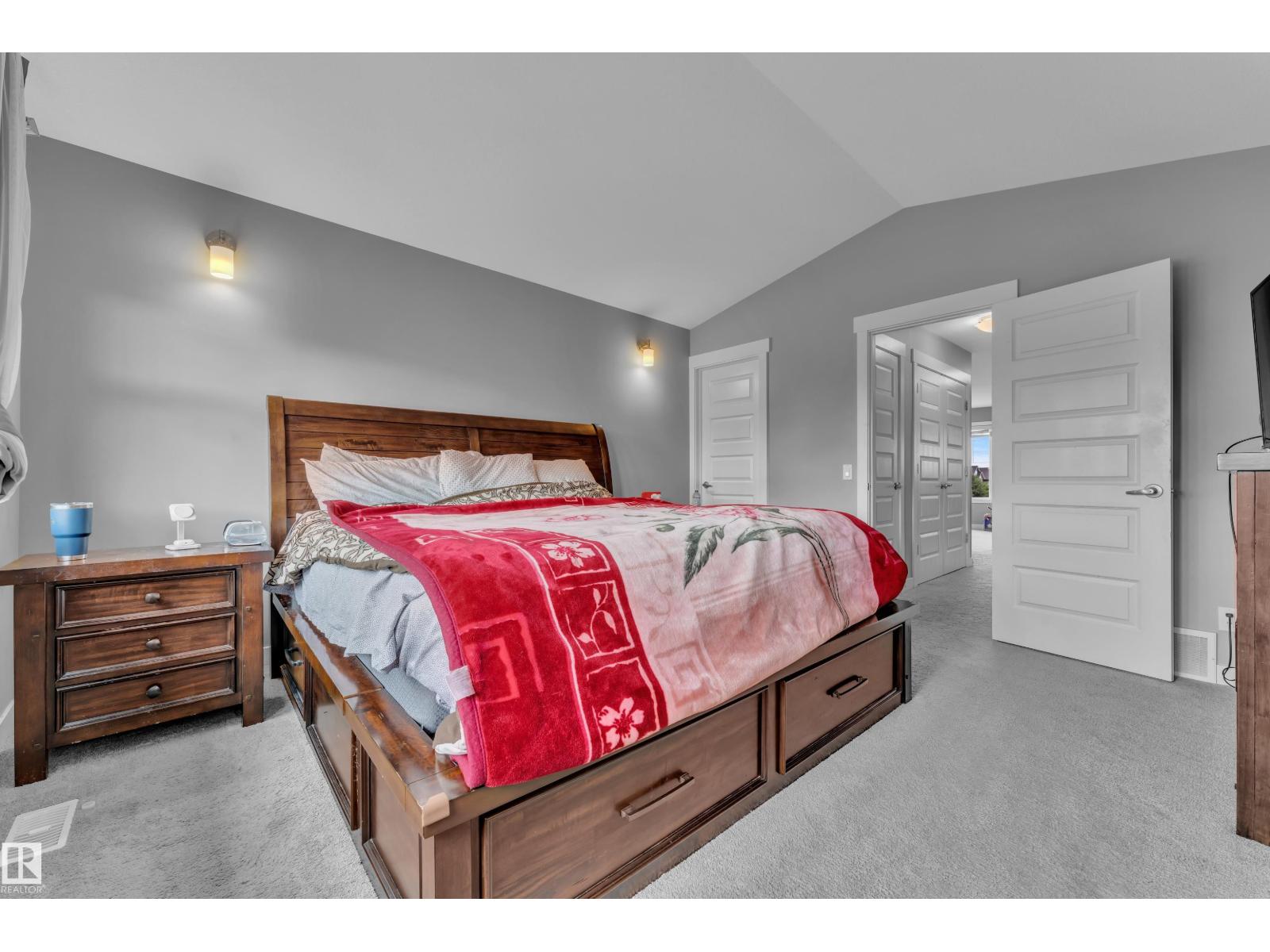 1942 CHAPMAN RD SW - 30
