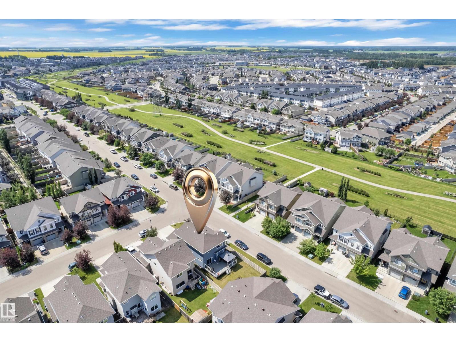 1942 CHAPMAN RD SW - 32
